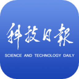 mk网页版打不开了平台，清缓存能否解决？