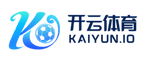 火博体育官网